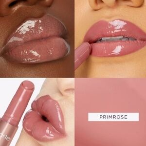 tarte's Maracuja Juicy Lip Plump "Primrose" NIB